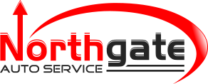 Northgate Auto Service