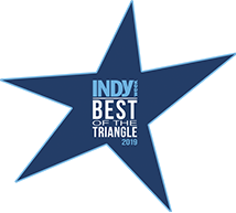 Northgate Auto Service | INDY logo